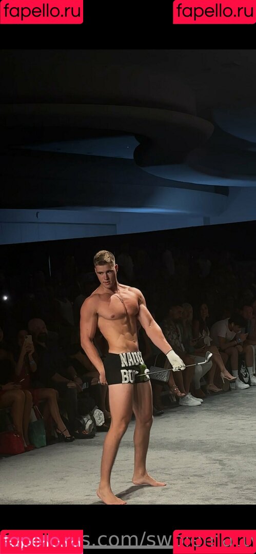 swolemattyy Onlyfans Photo Gallery 