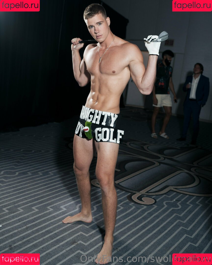 swolemattyy Onlyfans Photo Gallery 