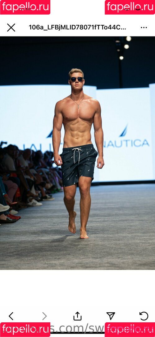 swolemattyy Onlyfans Photo Gallery 