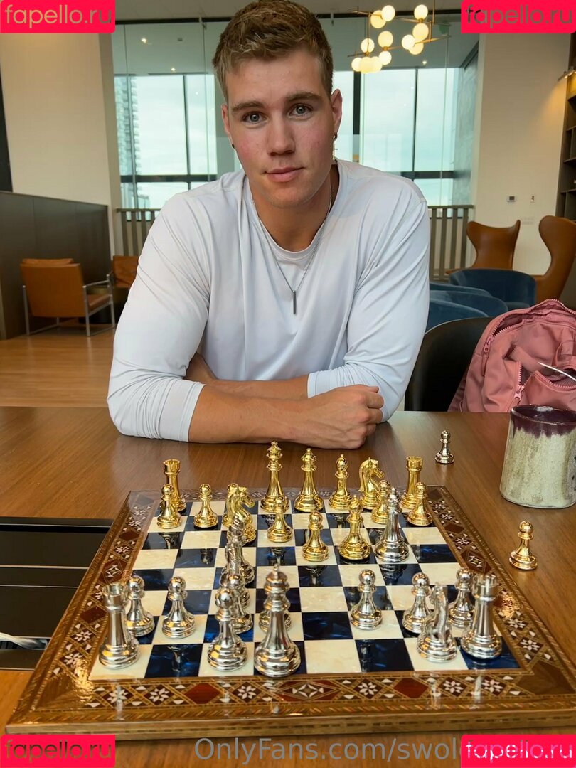 swolemattyy Onlyfans Photo Gallery 