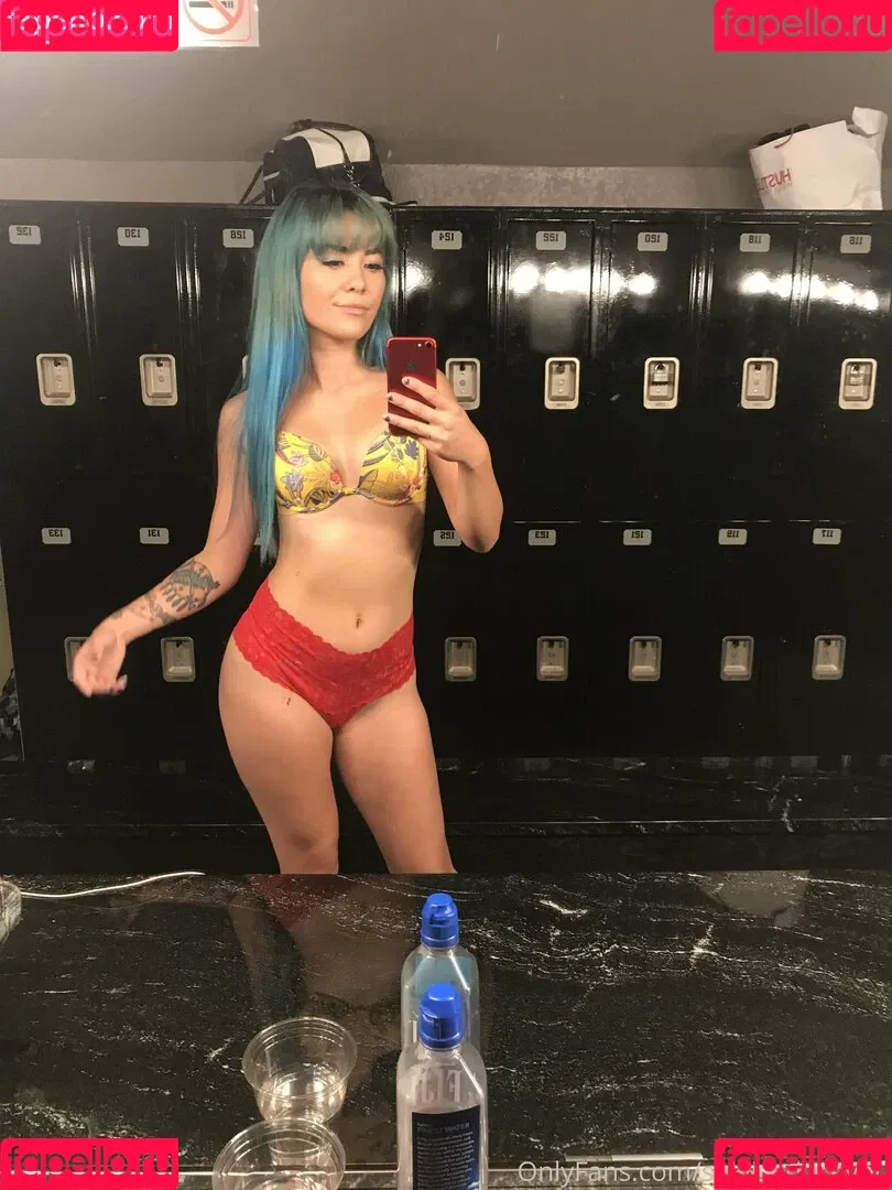 sukiiseduceyou Onlyfans Photo Gallery 