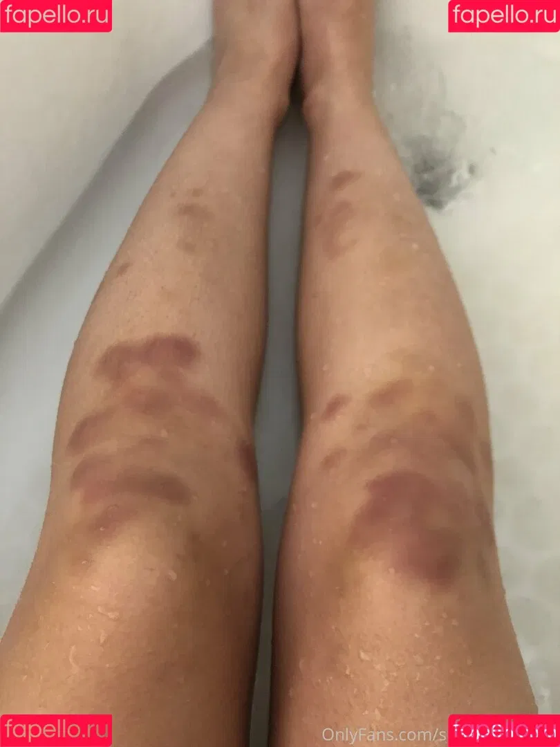 sukiiseduceyou Onlyfans Photo Gallery 