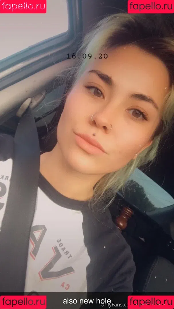 sukiiseduceyou Onlyfans Photo Gallery 