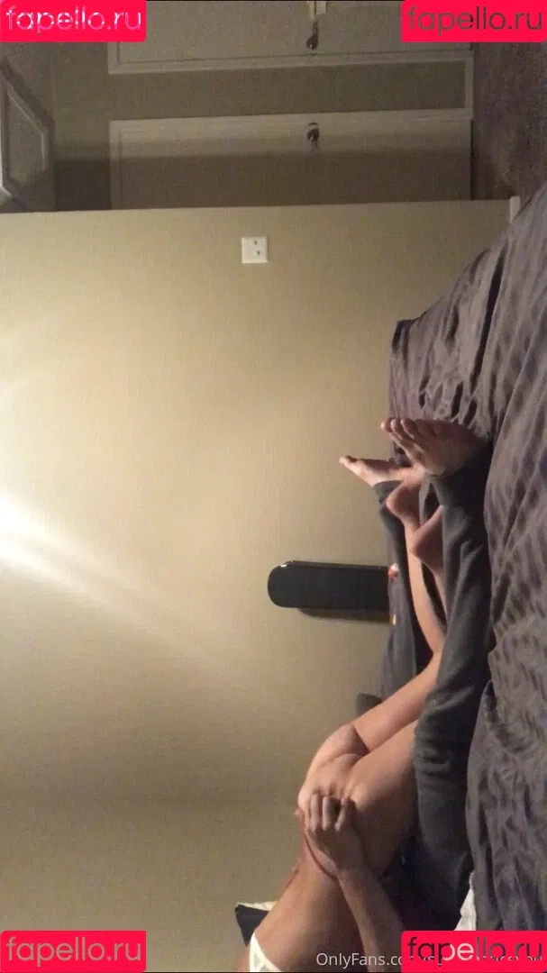 sukiiseduceyou Onlyfans Photo Gallery 