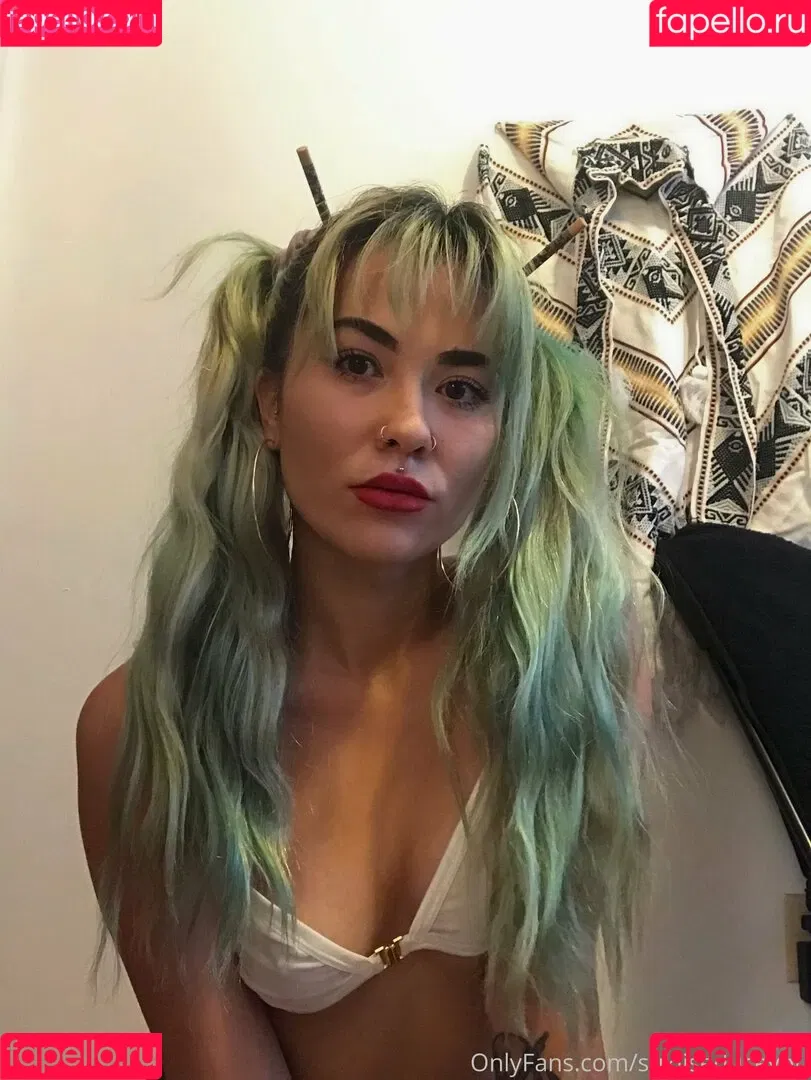 sukiiseduceyou Onlyfans Photo Gallery 