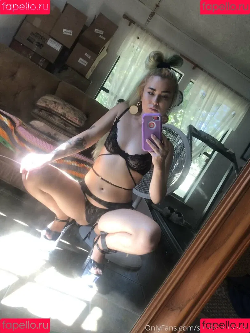sukiiseduceyou Onlyfans Photo Gallery 