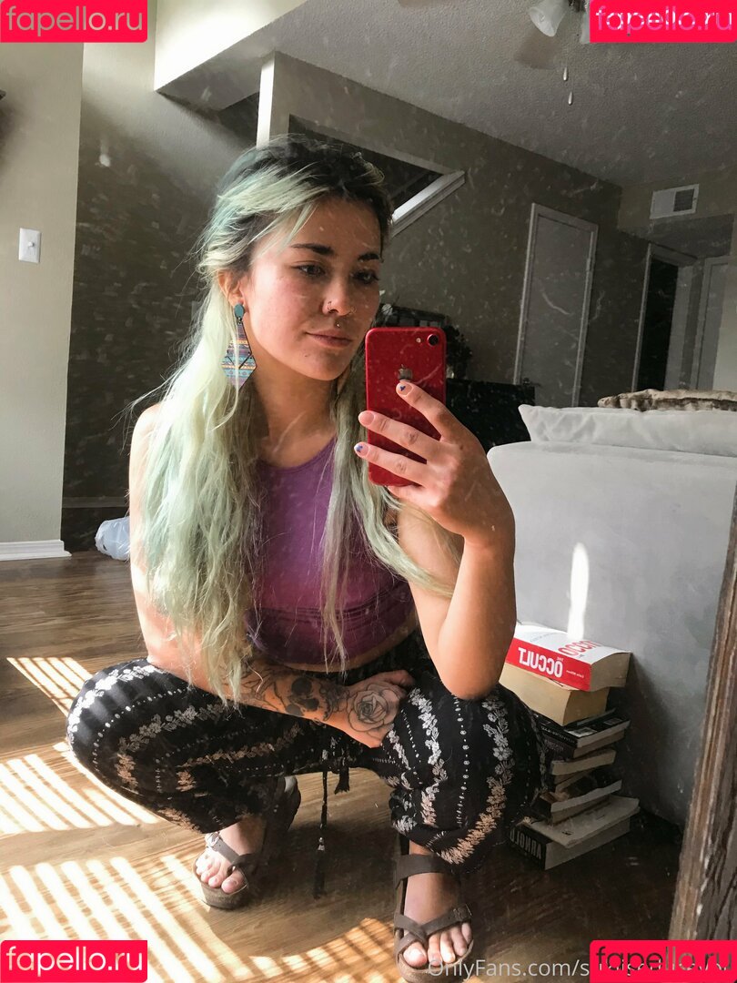 sukiiseduceyou Onlyfans Photo Gallery 