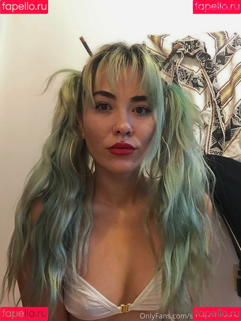 sukiiseduceyou Onlyfans Photo Gallery 