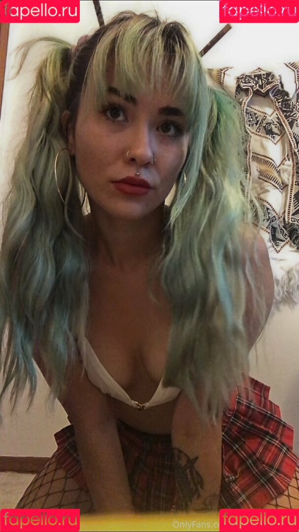 sukiiseduceyou Onlyfans Photo Gallery 