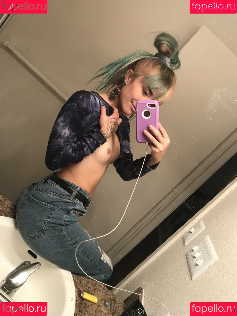 sukiiseduceyou Onlyfans Photo Gallery 