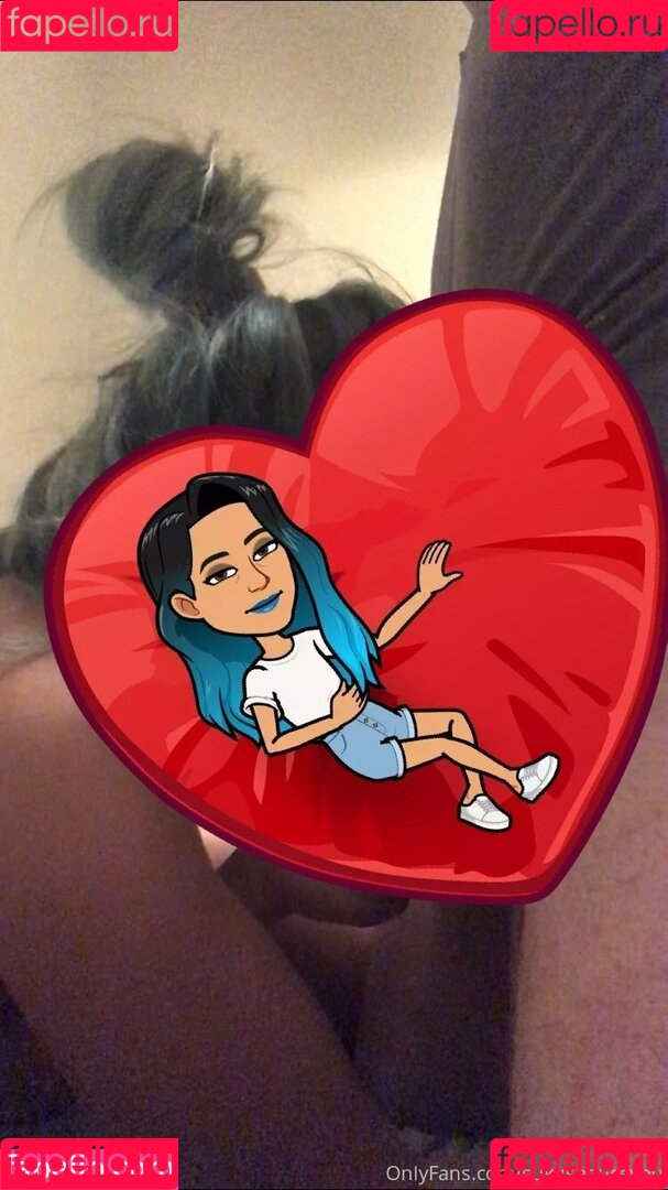 sukiiseduceyou Onlyfans Photo Gallery 