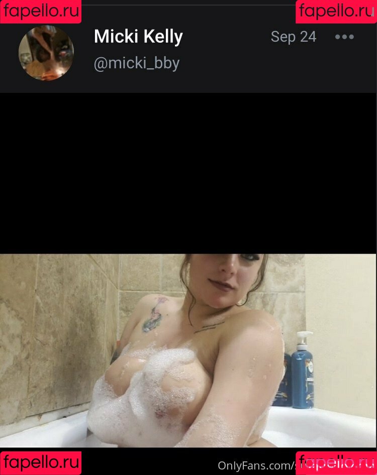 sukiiseduceyou Onlyfans Photo Gallery 