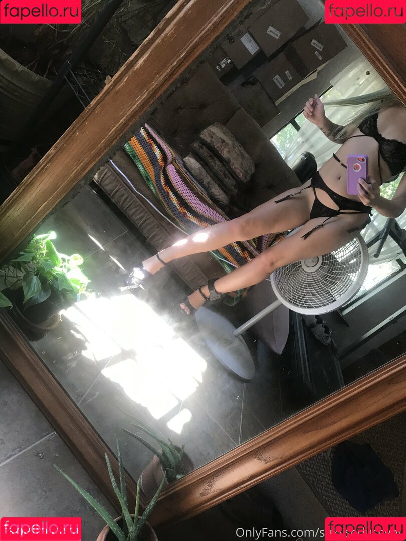 sukiiseduceyou Onlyfans Photo Gallery 