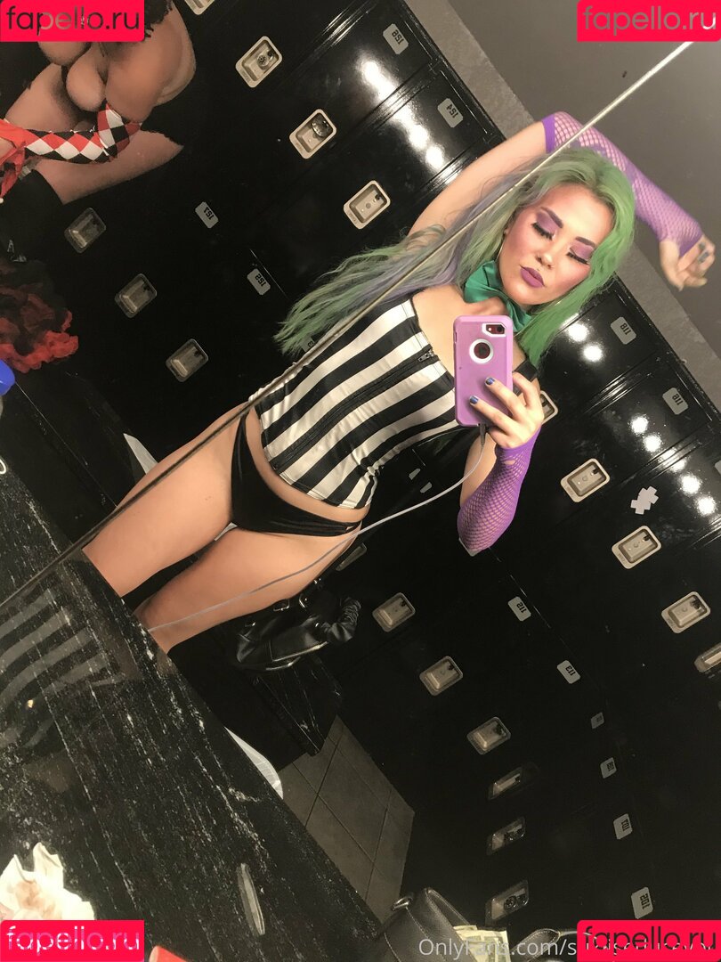 sukiiseduceyou Onlyfans Photo Gallery 