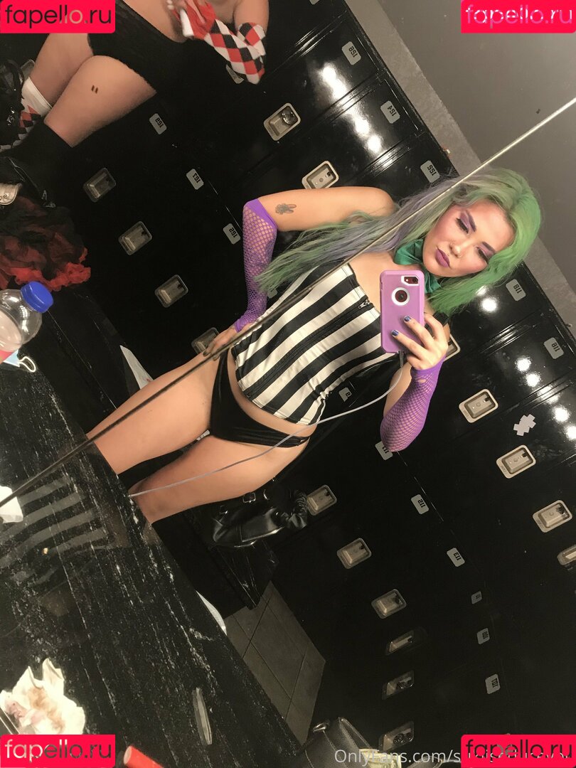 sukiiseduceyou Onlyfans Photo Gallery 