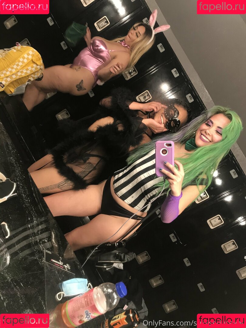 sukiiseduceyou Onlyfans Photo Gallery 