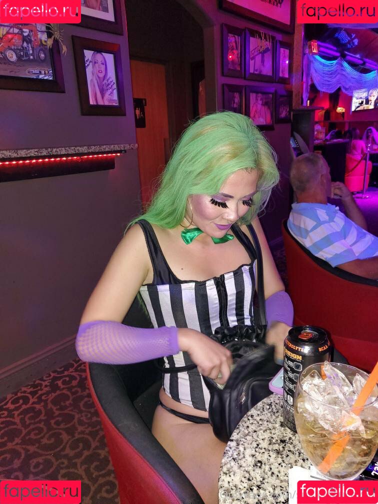 sukiiseduceyou Onlyfans Photo Gallery 