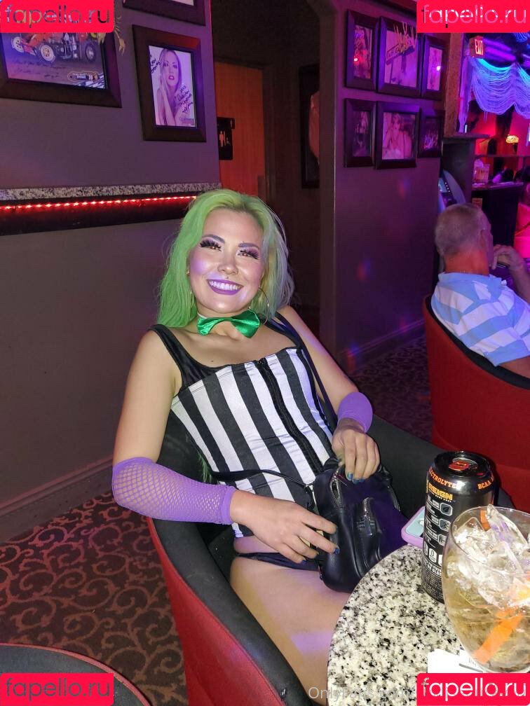 sukiiseduceyou Onlyfans Photo Gallery 