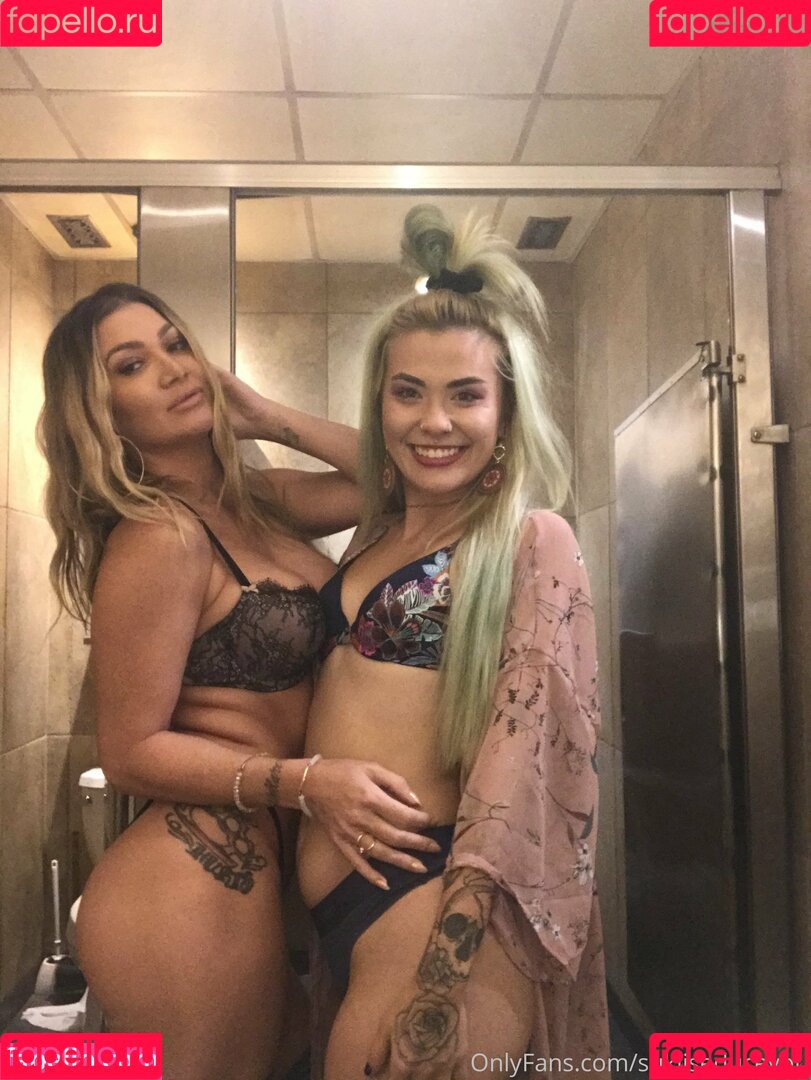 sukiiseduceyou Onlyfans Photo Gallery 