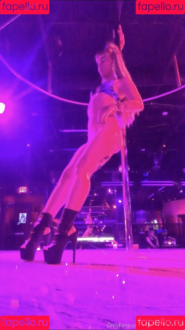 sukiiseduceyou Onlyfans Photo Gallery 