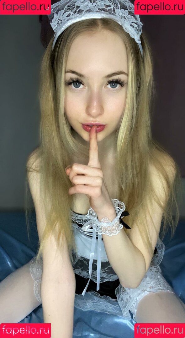 bambiSkye Onlyfans Photo Gallery 