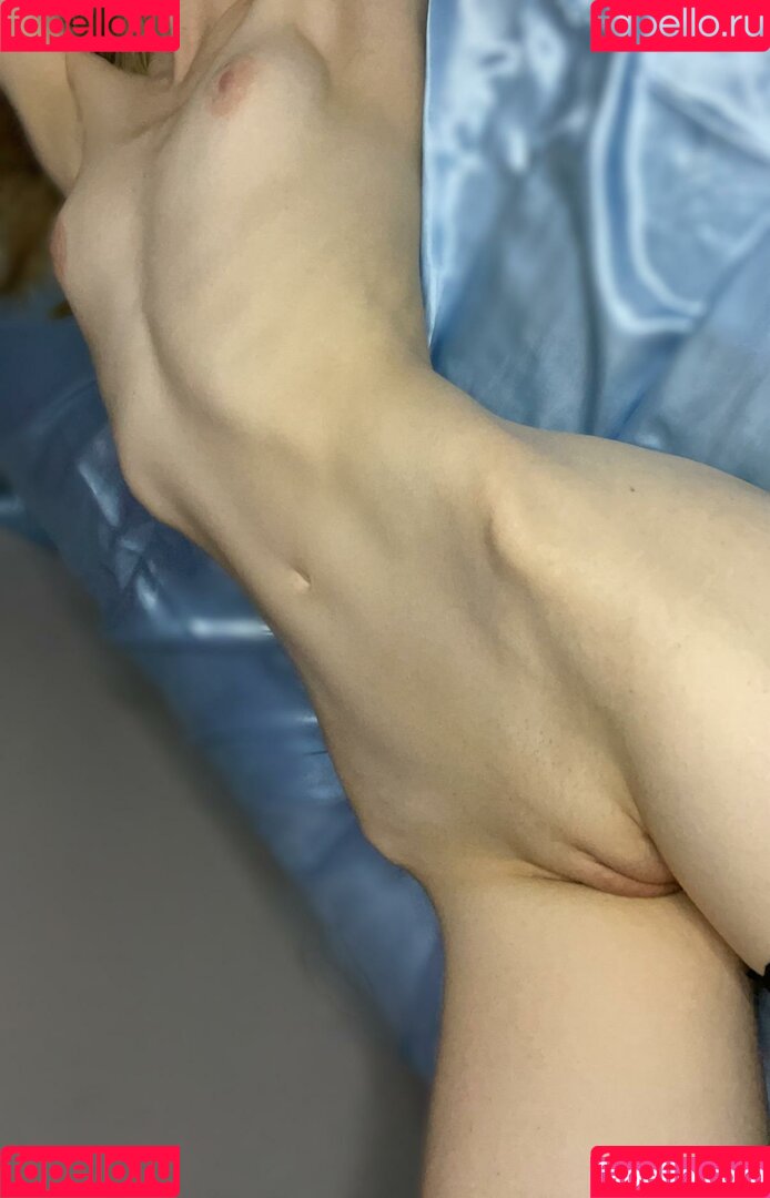 bambiSkye Onlyfans Photo Gallery 