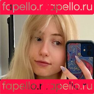 bambiSkye Onlyfans Photo Gallery 