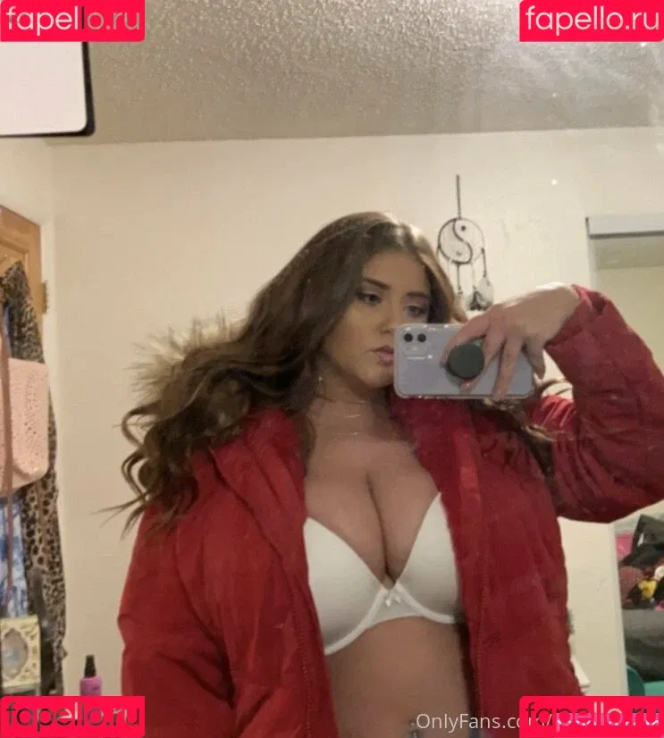 thikkixnikki Onlyfans Photo Gallery 