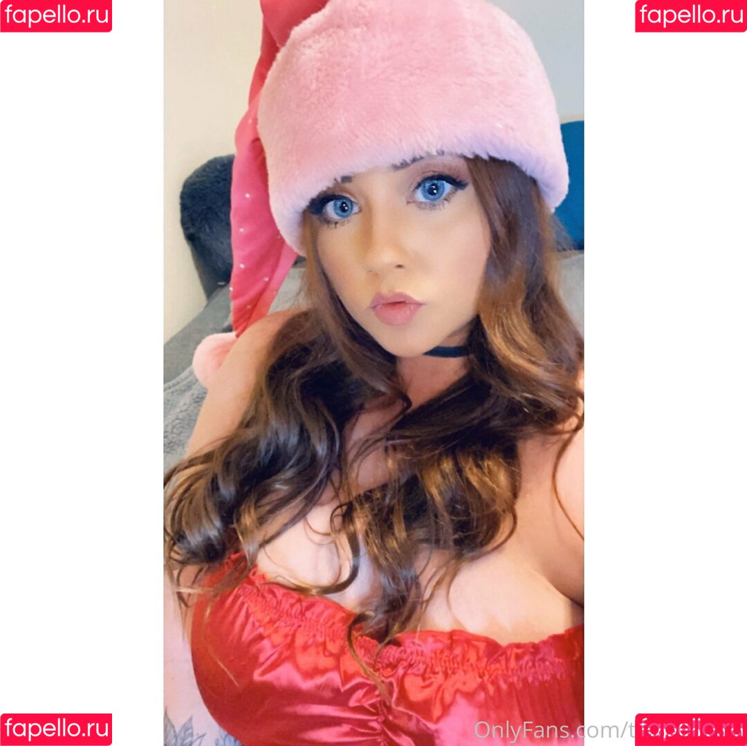 thikkixnikki Onlyfans Photo Gallery 