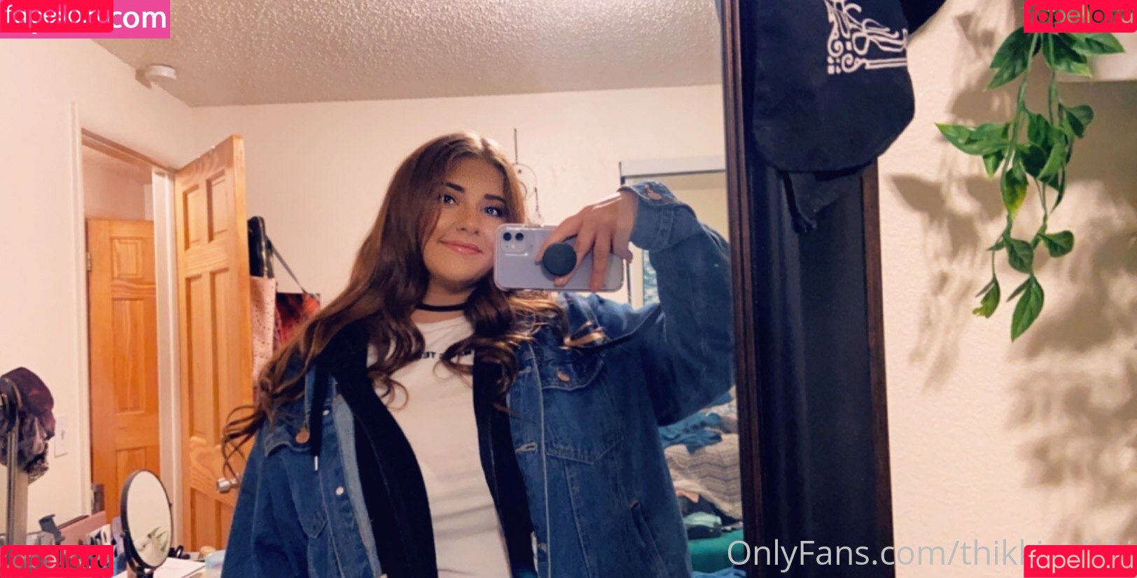 thikkixnikki Onlyfans Photo Gallery 