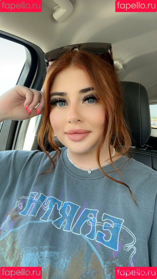 thikkixnikki Onlyfans Photo Gallery 