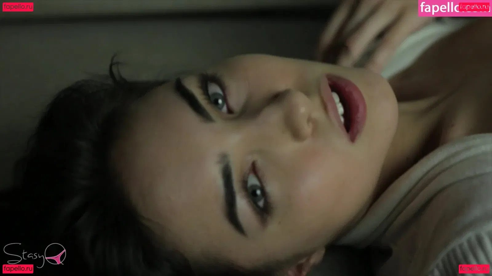 freenappi Onlyfans Photo Gallery 