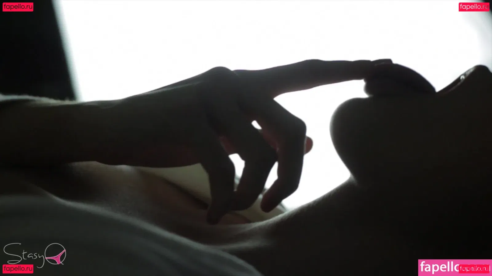 freenappi Onlyfans Photo Gallery 