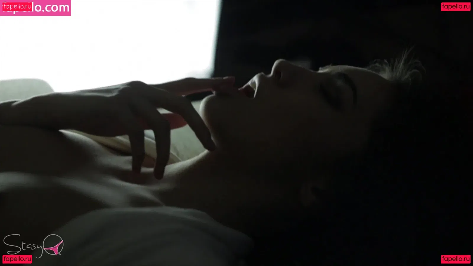 freenappi Onlyfans Photo Gallery 