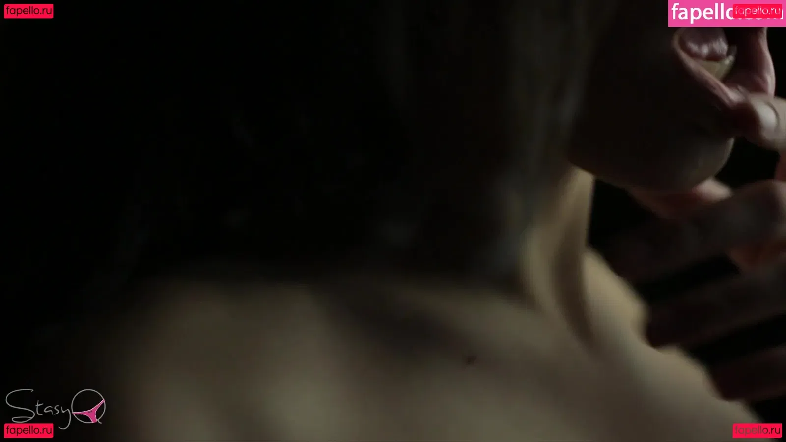 freenappi Onlyfans Photo Gallery 