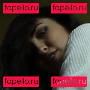 freenappi Onlyfans Photo Gallery 