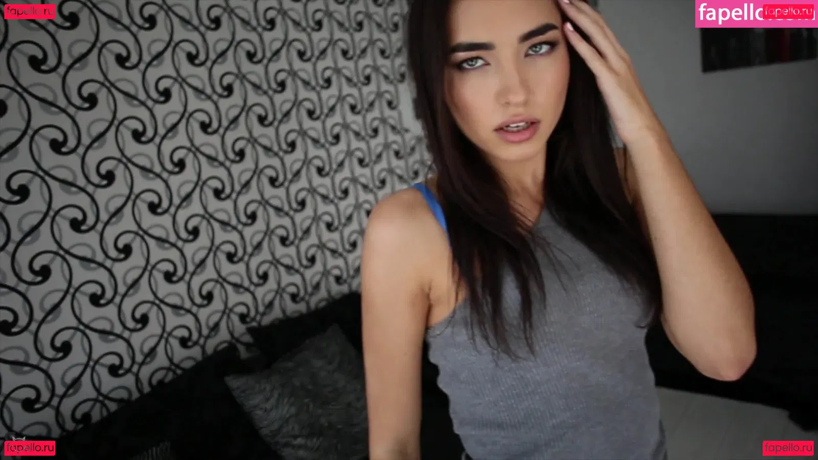 freenappi Onlyfans Photo Gallery 