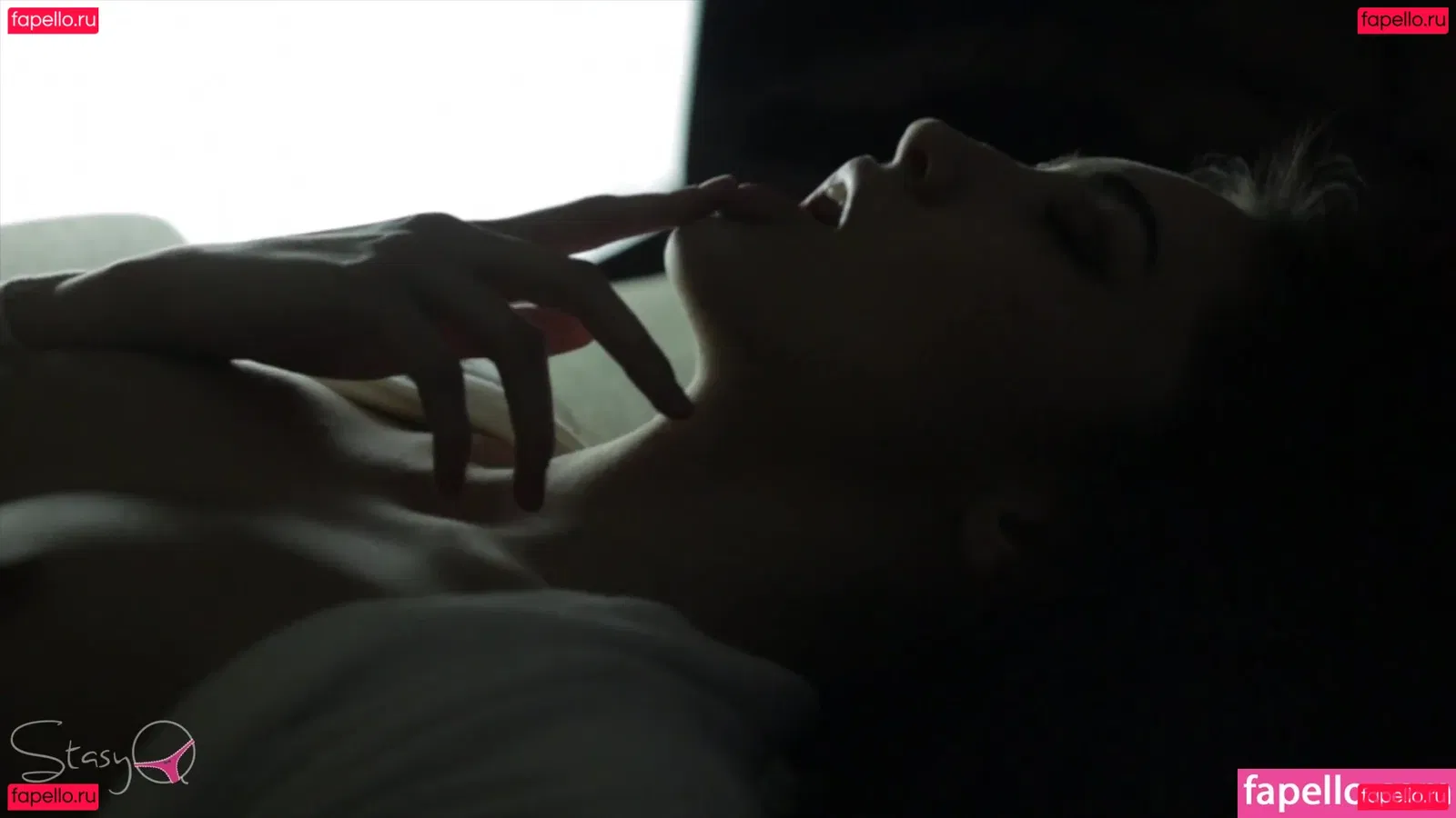 freenappi Onlyfans Photo Gallery 