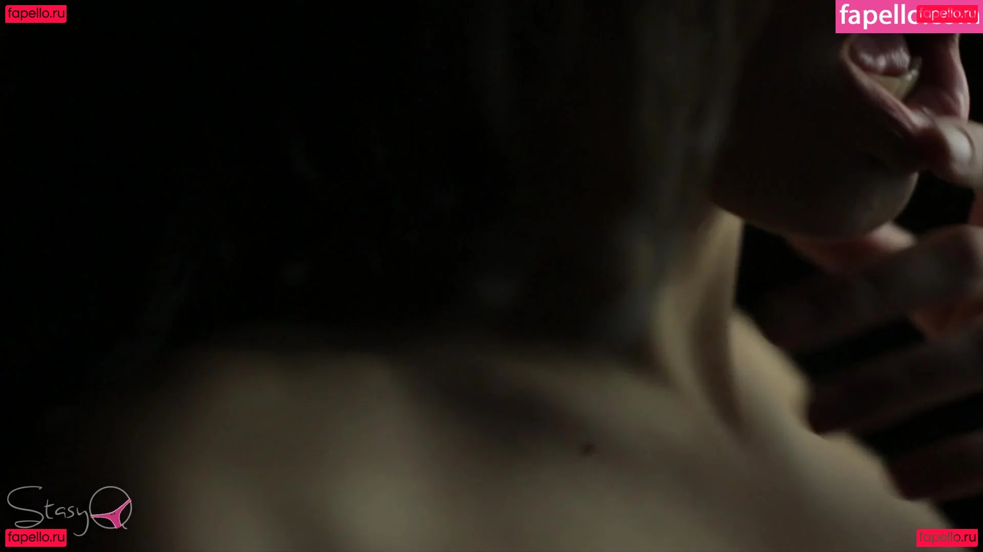 freenappi Onlyfans Photo Gallery 