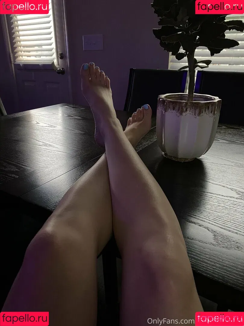 WaifuFeetMilk Onlyfans Photo Gallery 