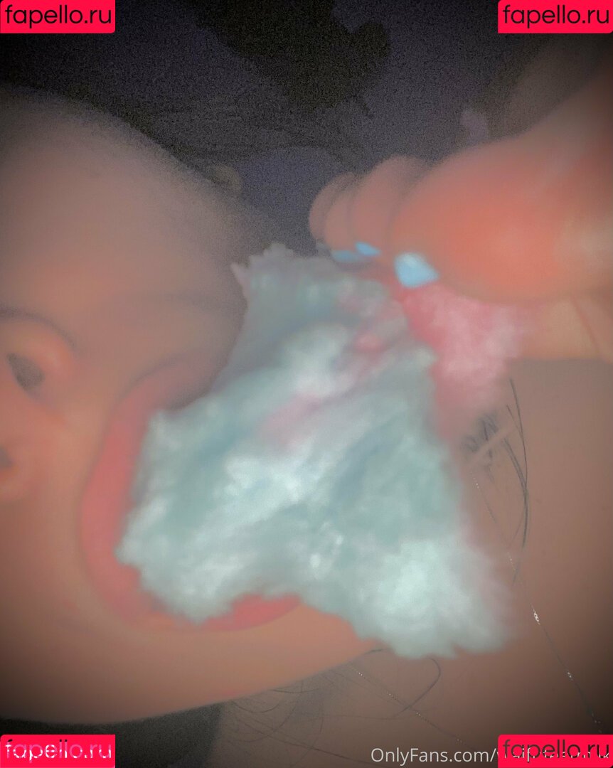 WaifuFeetMilk Onlyfans Photo Gallery 