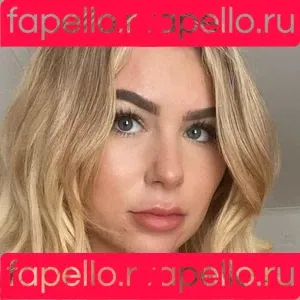 Irltinax Onlyfans Photo Gallery 