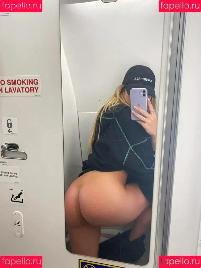 Irltinax Onlyfans Photo Gallery 