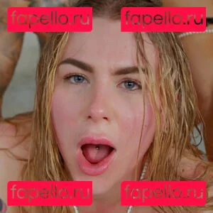 Irltinax Onlyfans Photo Gallery 