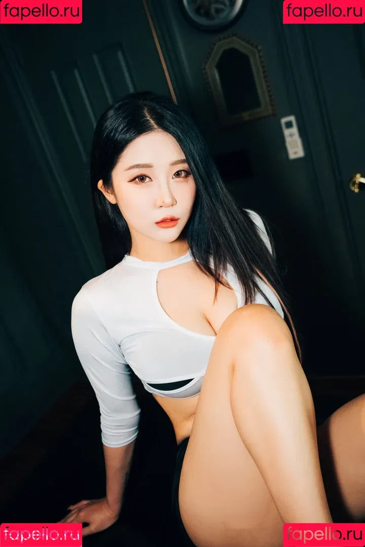 girlcrushfancam Onlyfans Photo Gallery 