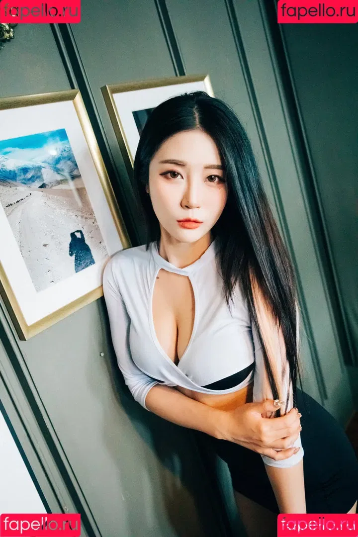 girlcrushfancam Onlyfans Photo Gallery 