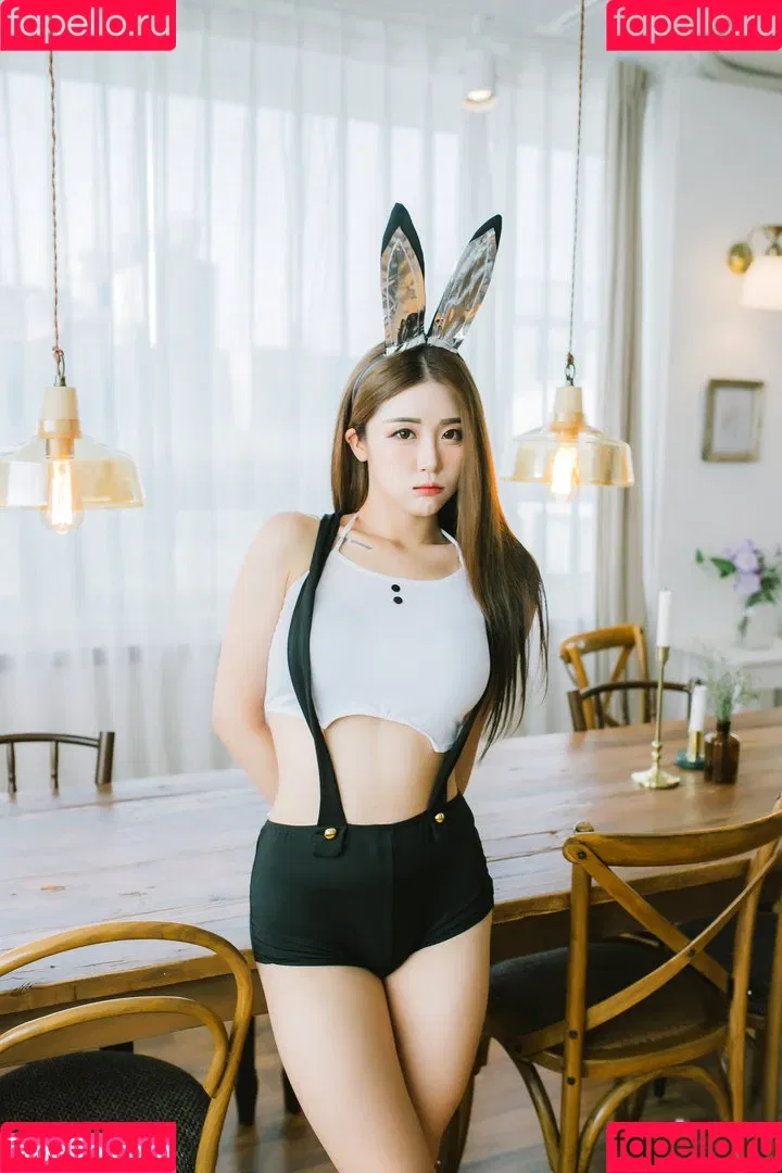 girlcrushfancam Onlyfans Photo Gallery 