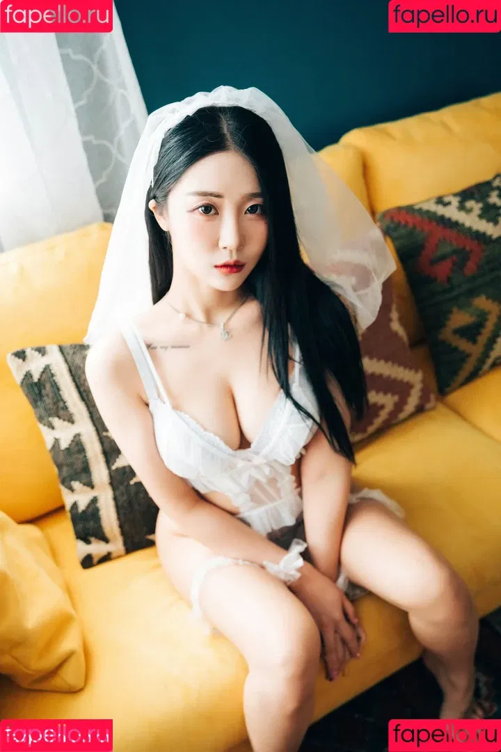 girlcrushfancam Onlyfans Photo Gallery 