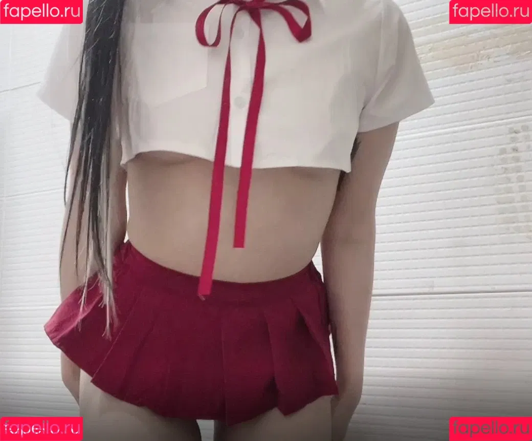 girlcrushfancam Onlyfans Photo Gallery 