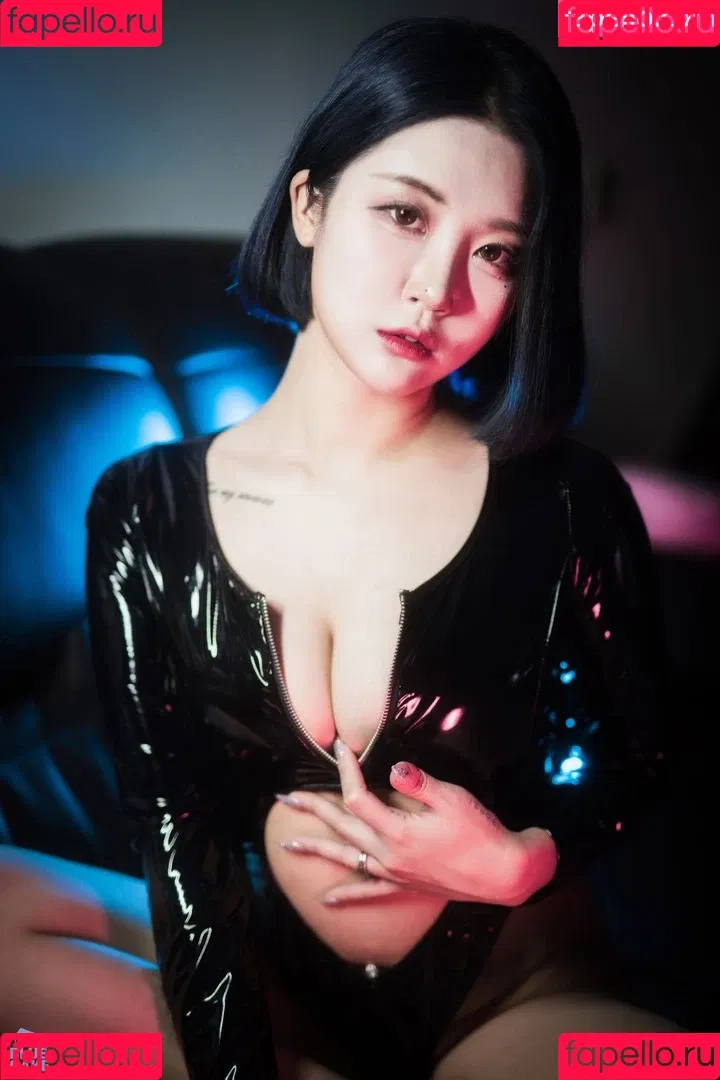 girlcrushfancam Onlyfans Photo Gallery 